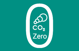 Fundo_Vale_Newsletter_002_Carbon2