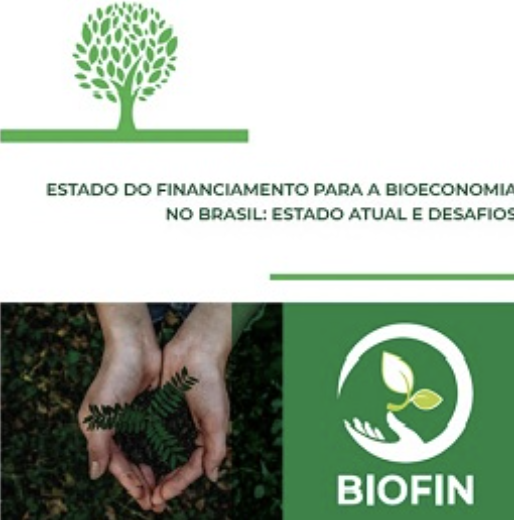 biofin_financiamento