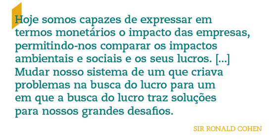 Fundo_Vale_Newsletter_Frase