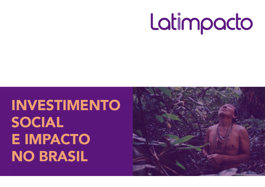 Fundo_Vale_Newsletter_003_Latimpacto